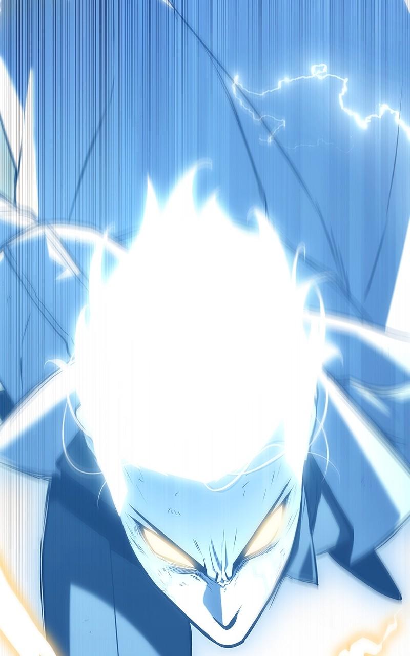 Chapter 204 — Chapter 204 — Page 54