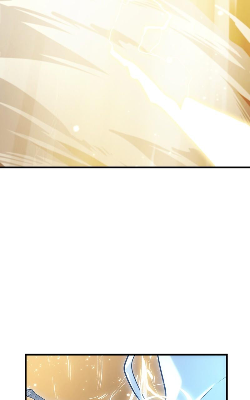 Chapter 204 — Chapter 204 — Page 59