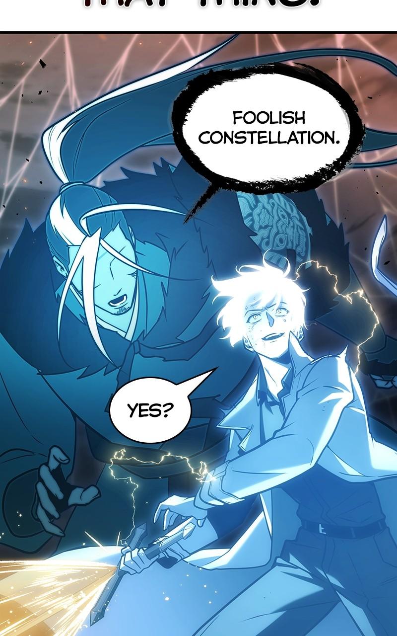 Chapter 204 — Chapter 204 — Page 67