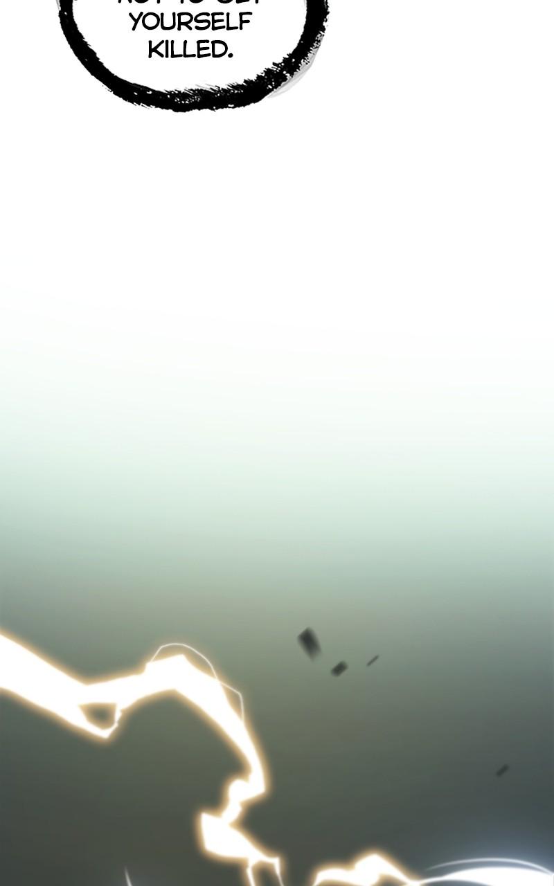 Chapter 204 — Chapter 204 — Page 70
