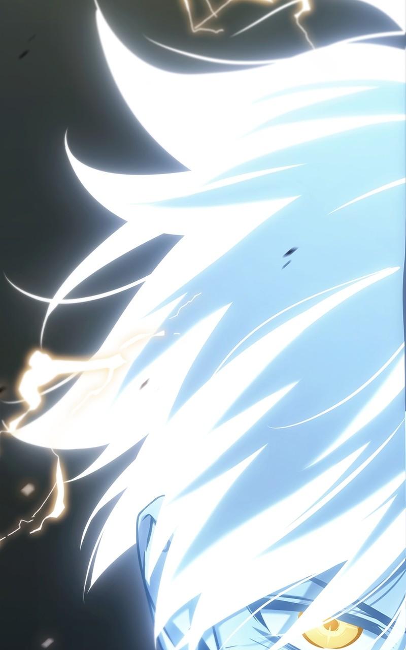 Chapter 204 — Chapter 204 — Page 71