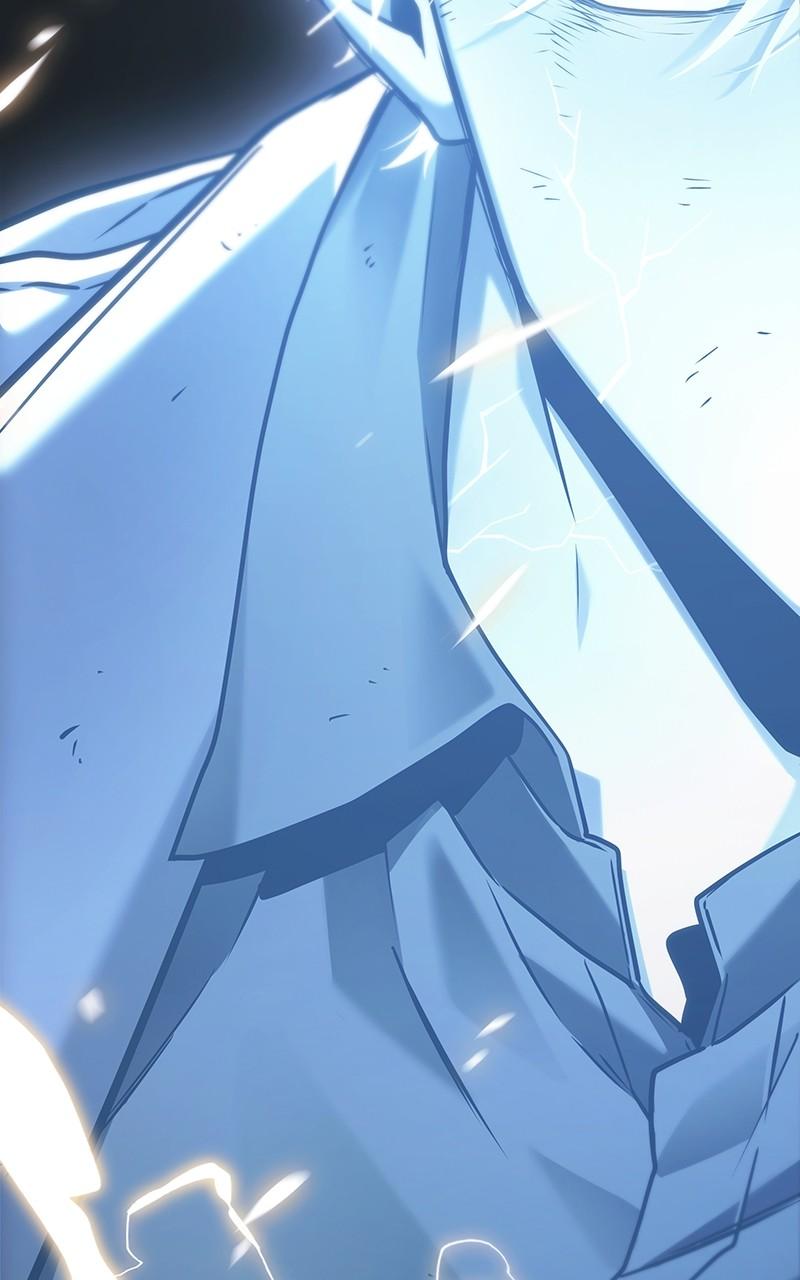 Chapter 204 — Chapter 204 — Page 72