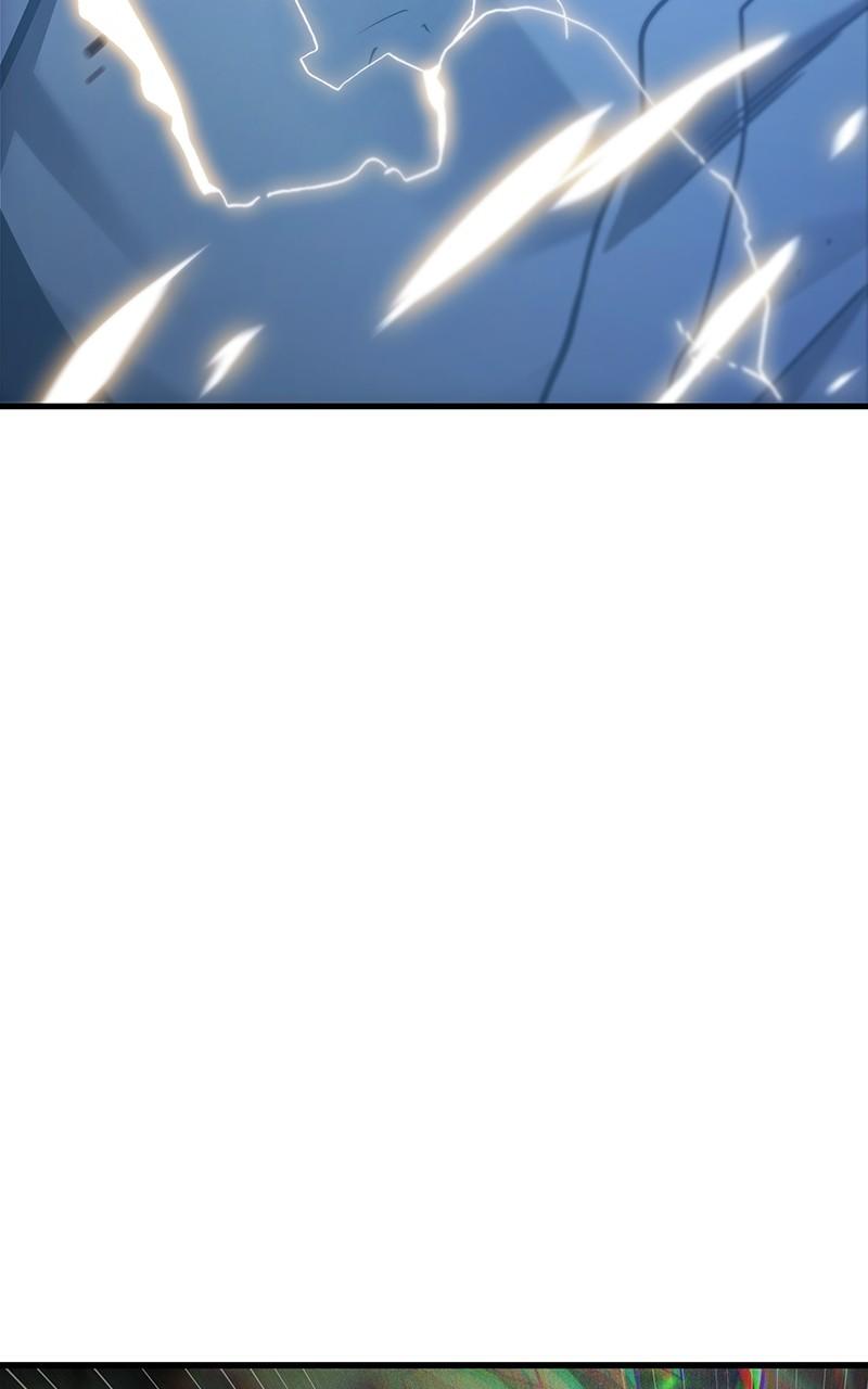Chapter 204 — Chapter 204 — Page 73