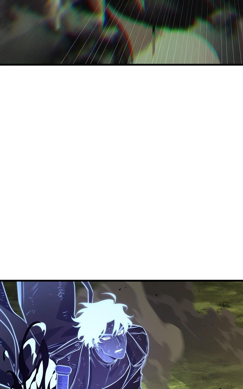 Chapter 204 — Chapter 204 — Page 75