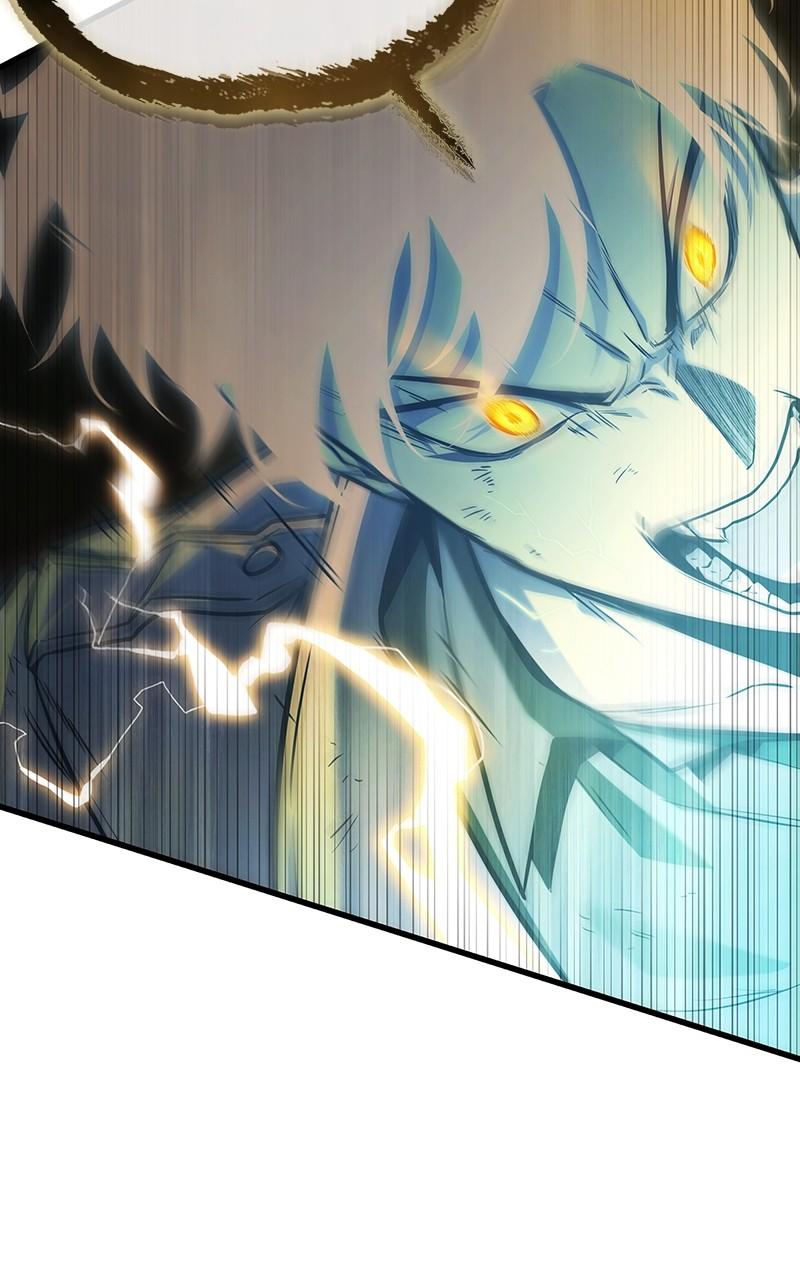 Chapter 204 — Chapter 204 — Page 83