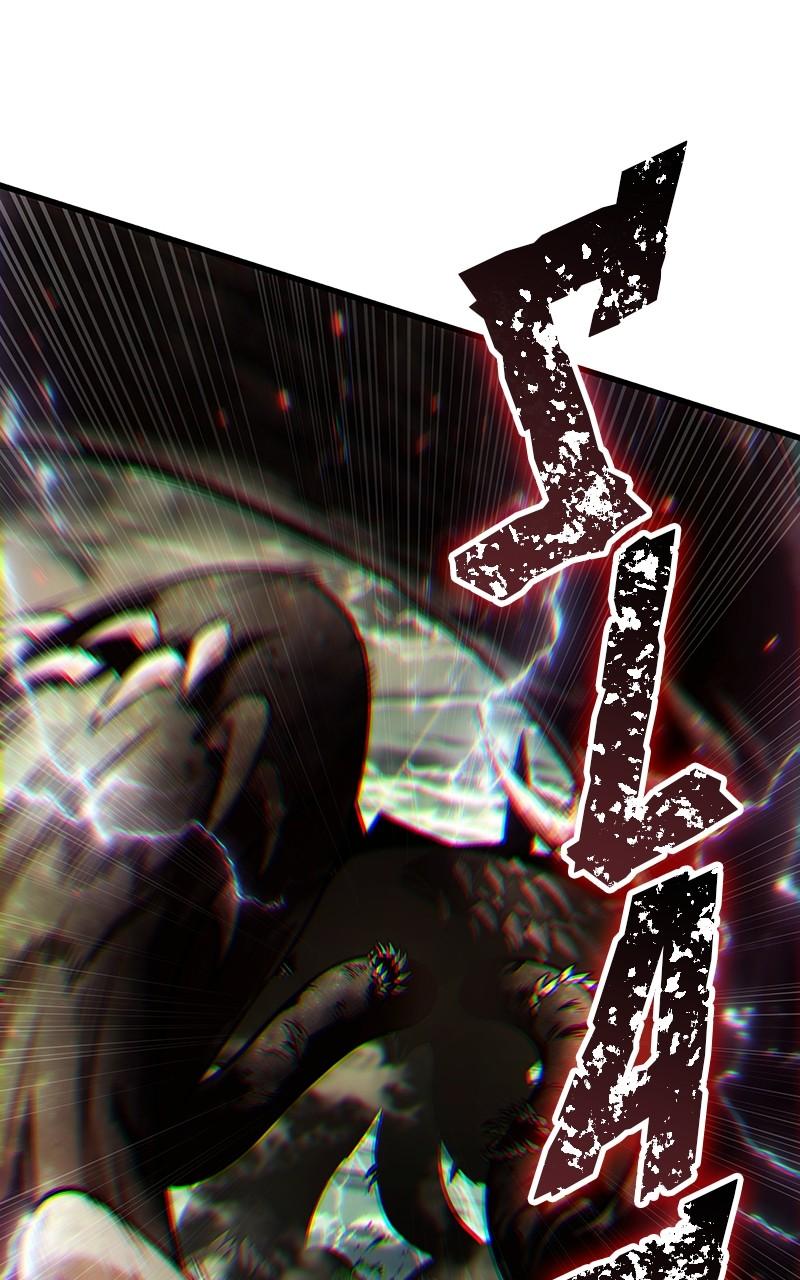 Chapter 204 — Chapter 204 — Page 84
