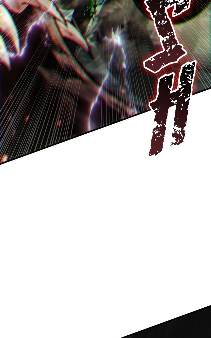 Chapter 204 — Chapter 204 — Page 85