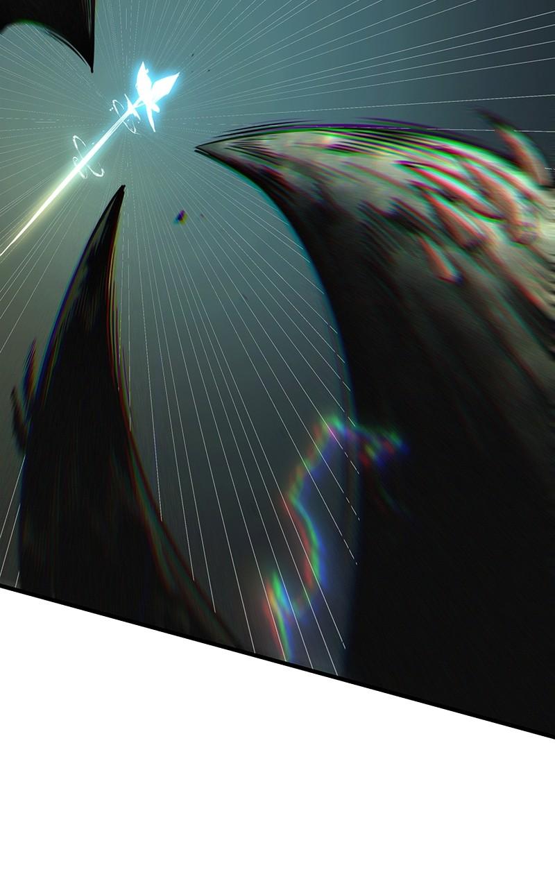 Chapter 204 — Chapter 204 — Page 87