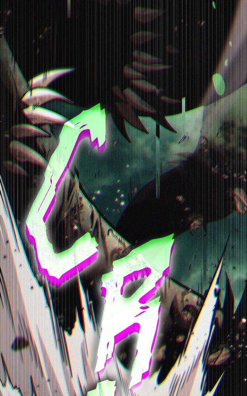 Chapter 204 — Chapter 204 — Page 104