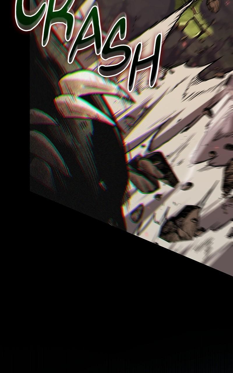 Chapter 205 — Chapter 205 — Page 12