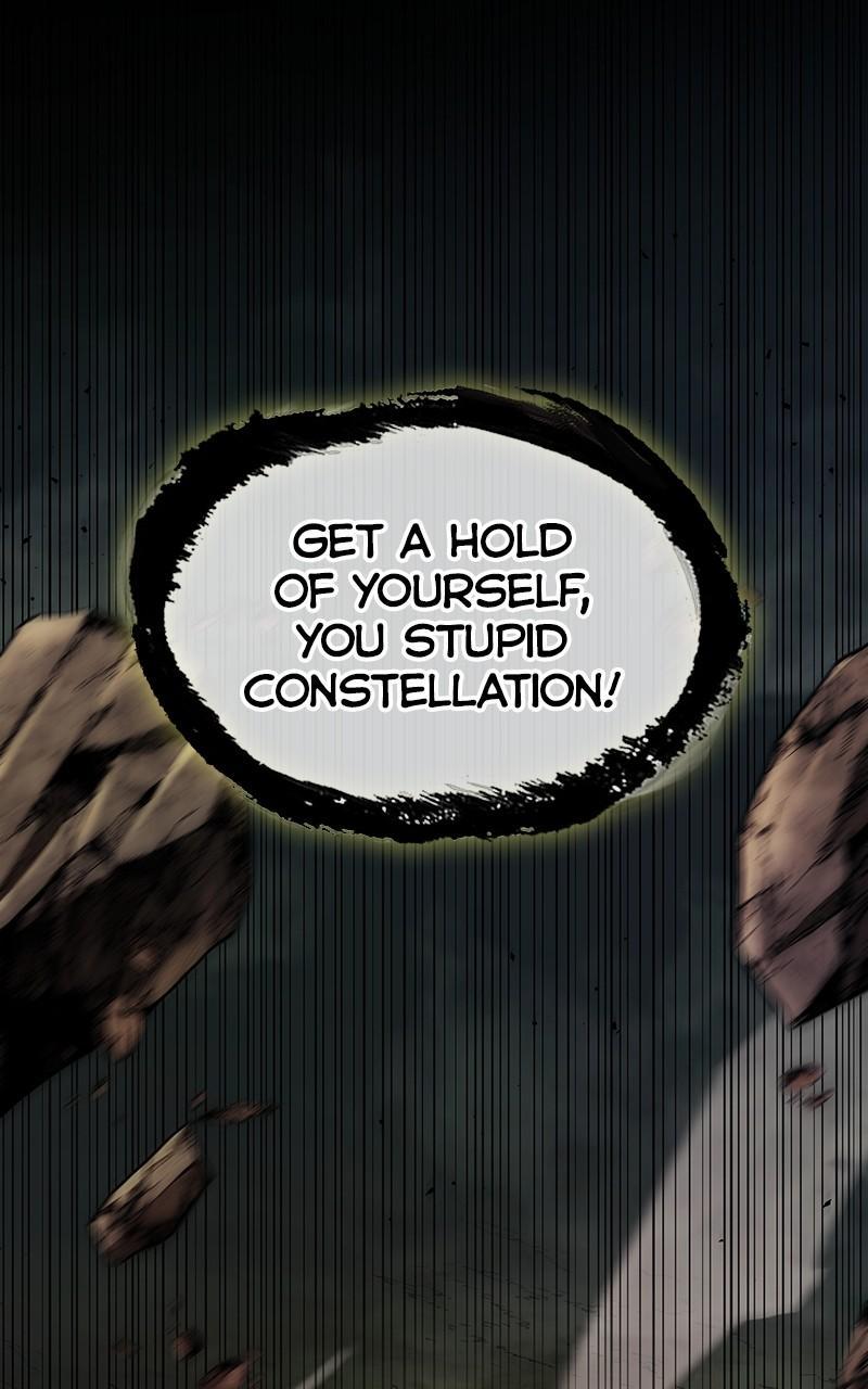 Chapter 205 — Chapter 205 — Page 13