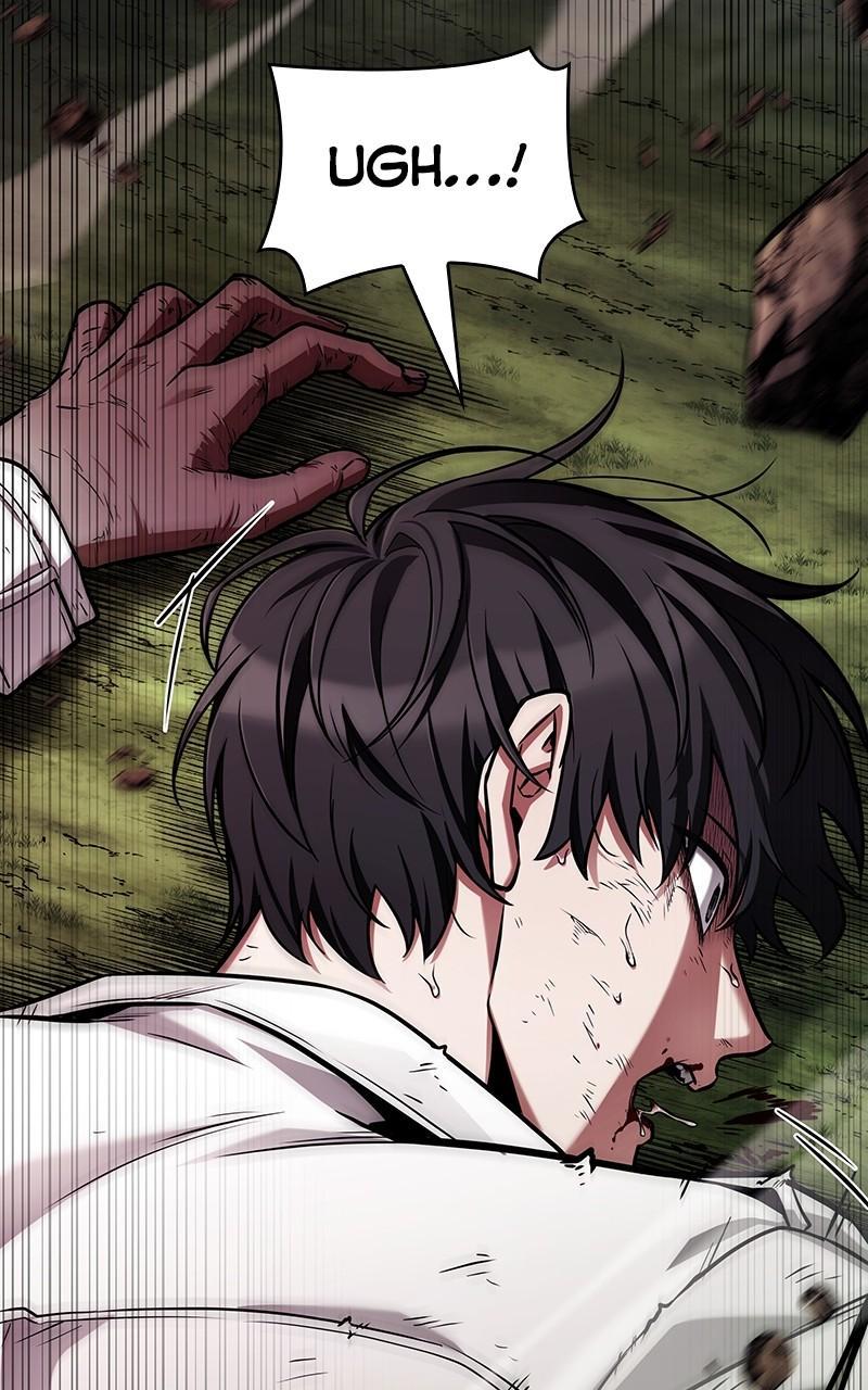 Chapter 205 — Chapter 205 — Page 14