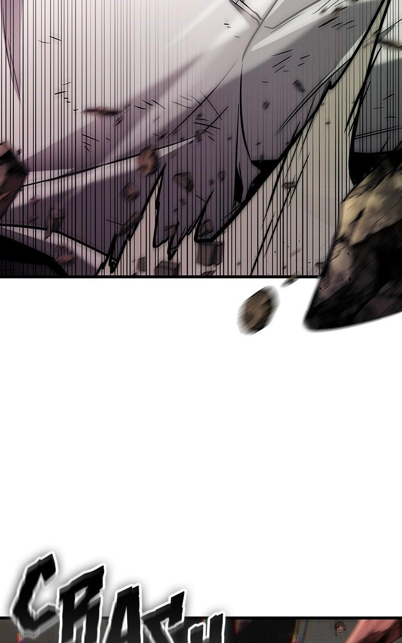 Chapter 205 — Chapter 205 — Page 15