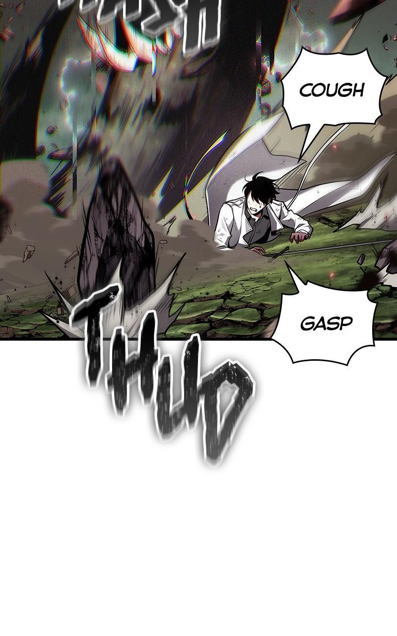 Chapter 205 — Chapter 205 — Page 16