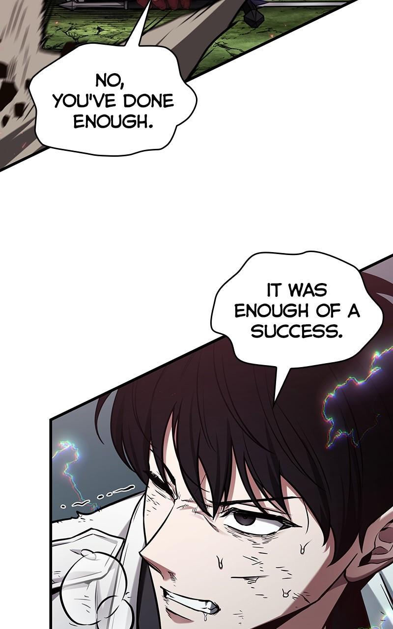 Chapter 205 — Chapter 205 — Page 18