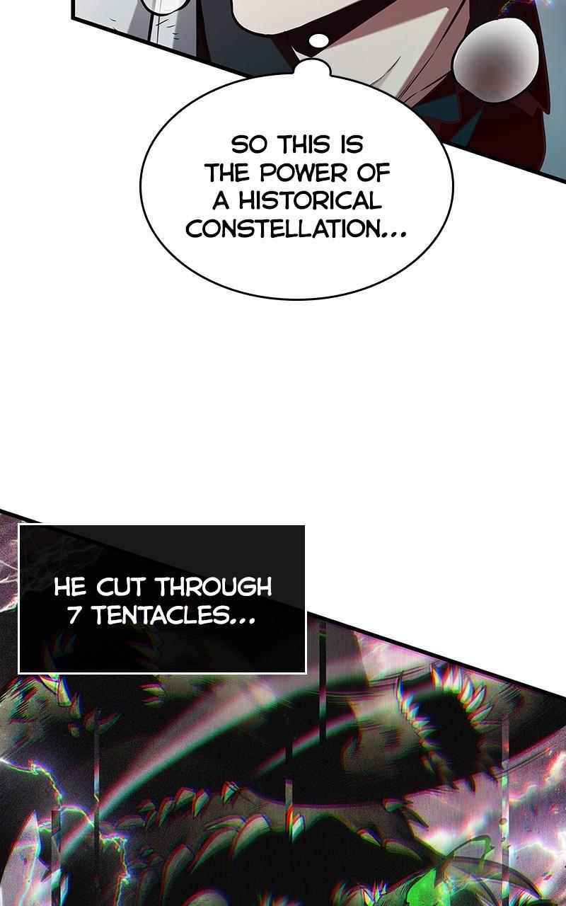 Chapter 205 — Chapter 205 — Page 19