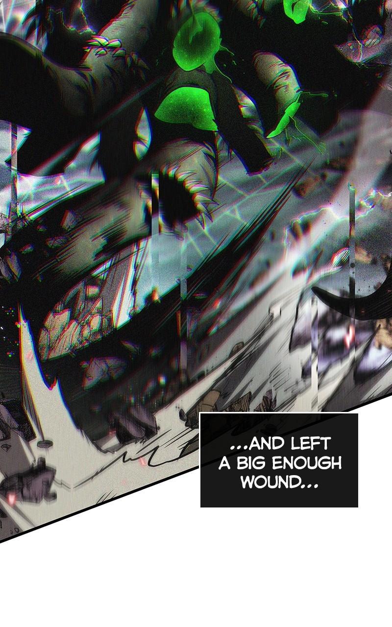 Chapter 205 — Chapter 205 — Page 20