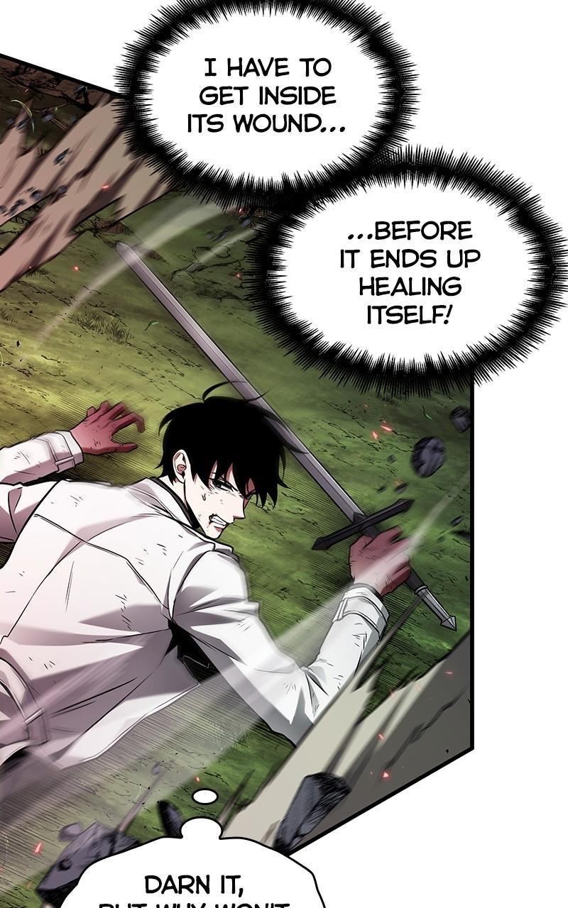 Chapter 205 — Chapter 205 — Page 23