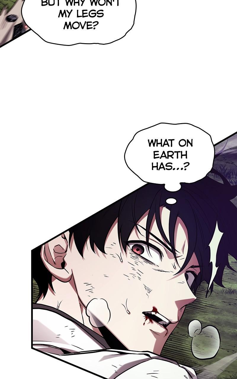 Chapter 205 — Chapter 205 — Page 24