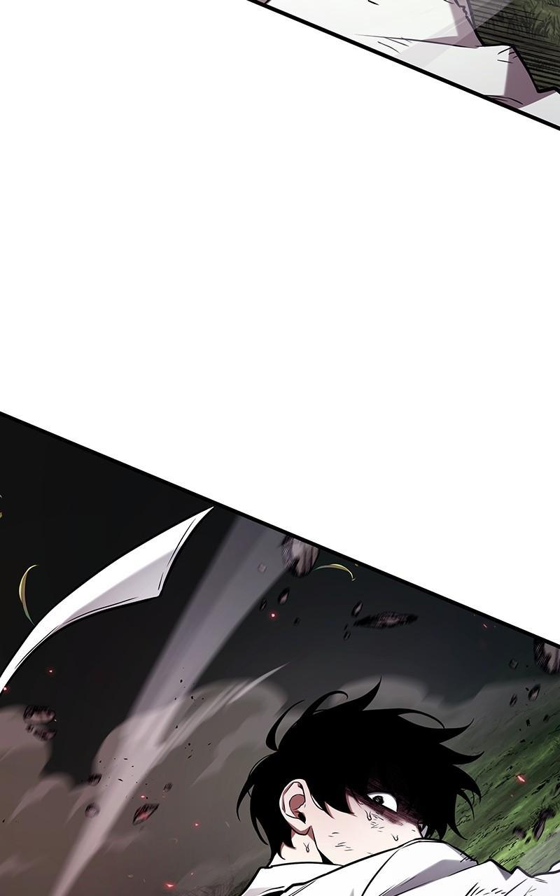 Chapter 205 — Chapter 205 — Page 25