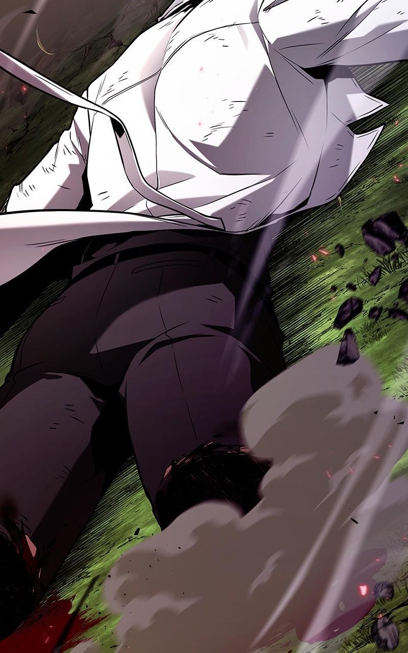 Chapter 205 — Chapter 205 — Page 26