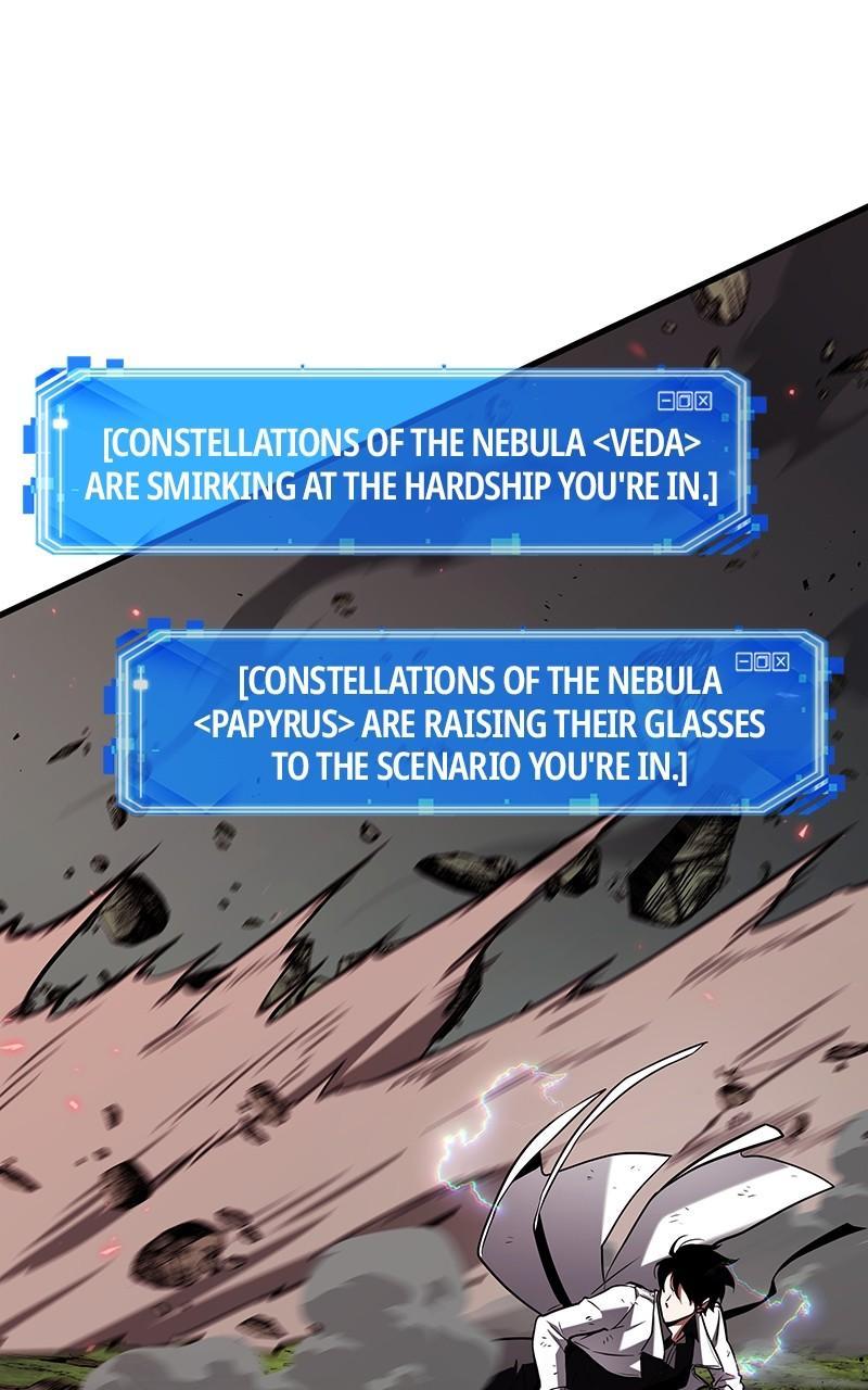 Chapter 205 — Chapter 205 — Page 28