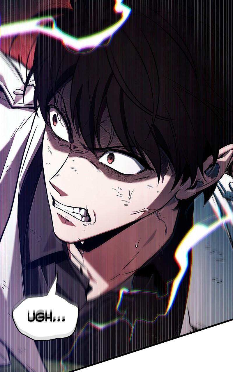 Chapter 205 — Chapter 205 — Page 30