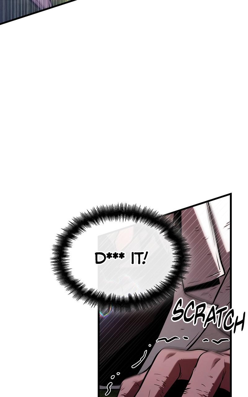 Chapter 205 — Chapter 205 — Page 31