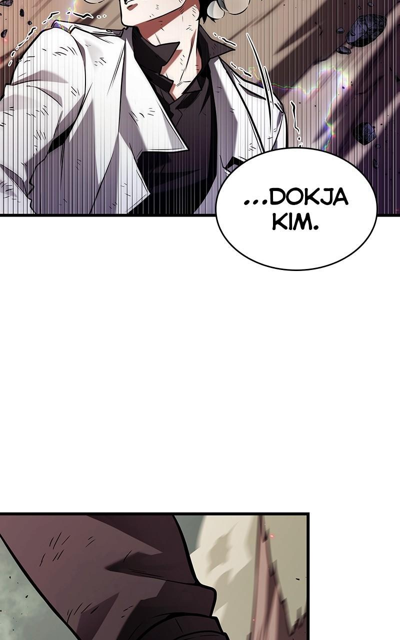 Chapter 205 — Chapter 205 — Page 36