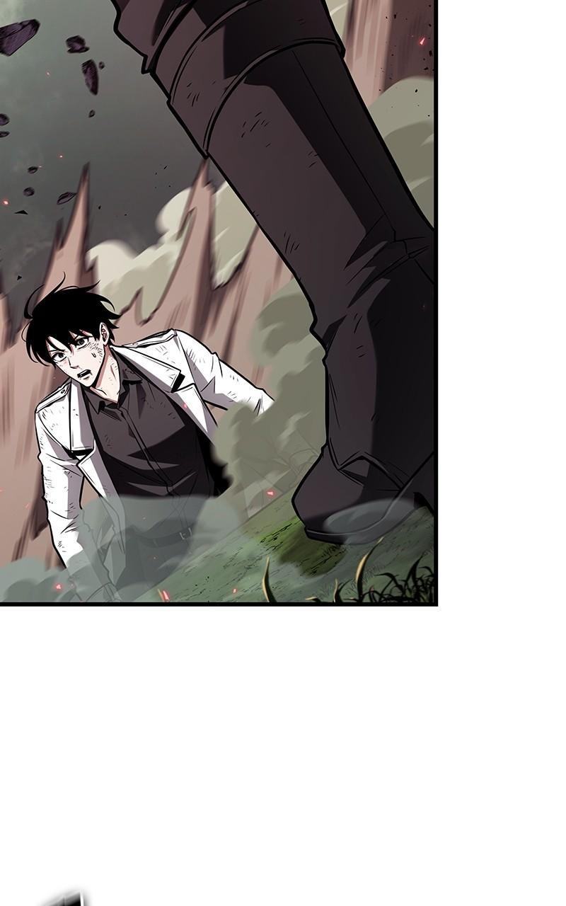 Chapter 205 — Chapter 205 — Page 37
