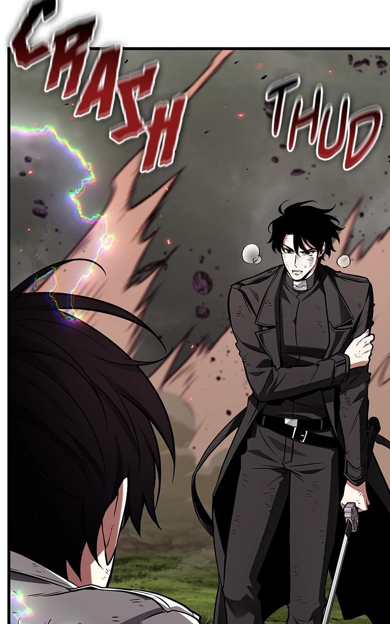 Chapter 205 — Chapter 205 — Page 38