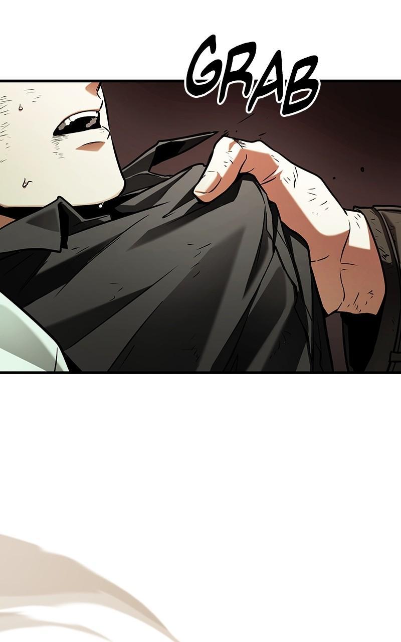 Chapter 205 — Chapter 205 — Page 41