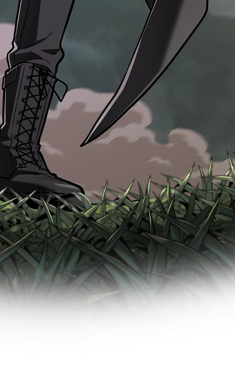 Chapter 205 — Chapter 205 — Page 44