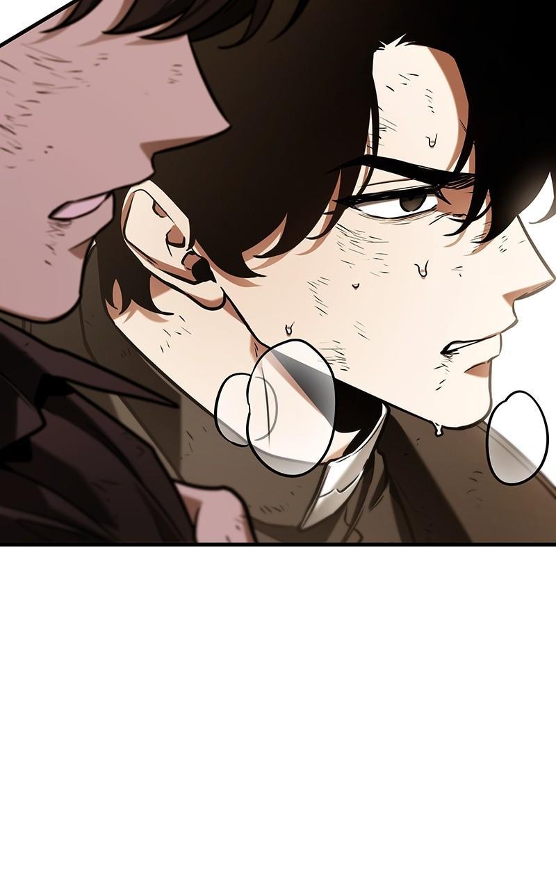 Chapter 205 — Chapter 205 — Page 46