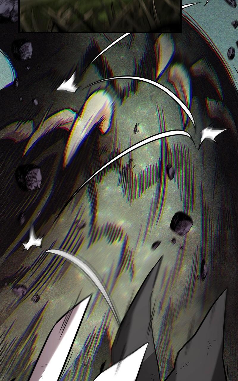 Chapter 205 — Chapter 205 — Page 48