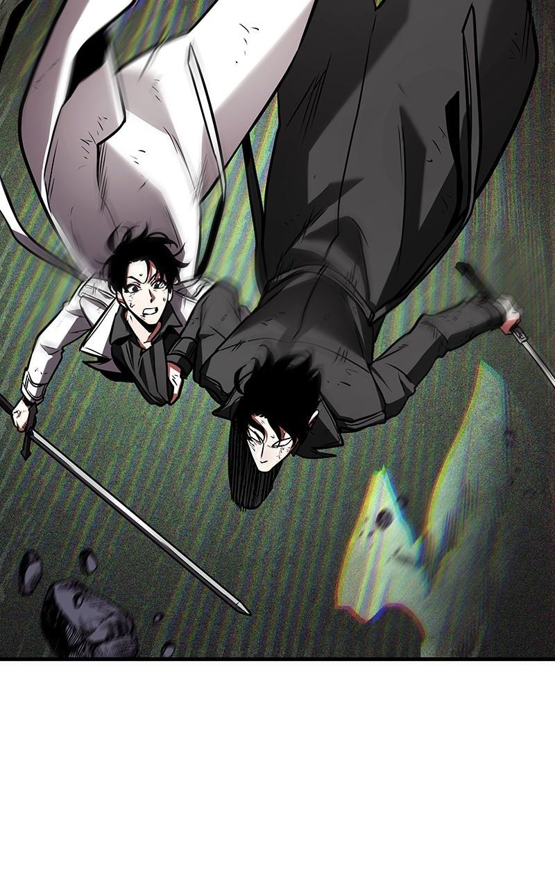 Chapter 205 — Chapter 205 — Page 49