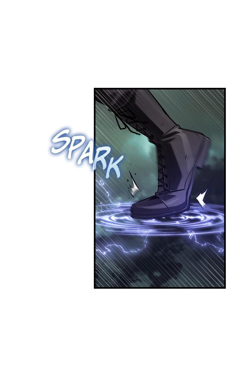 Chapter 205 — Chapter 205 — Page 50