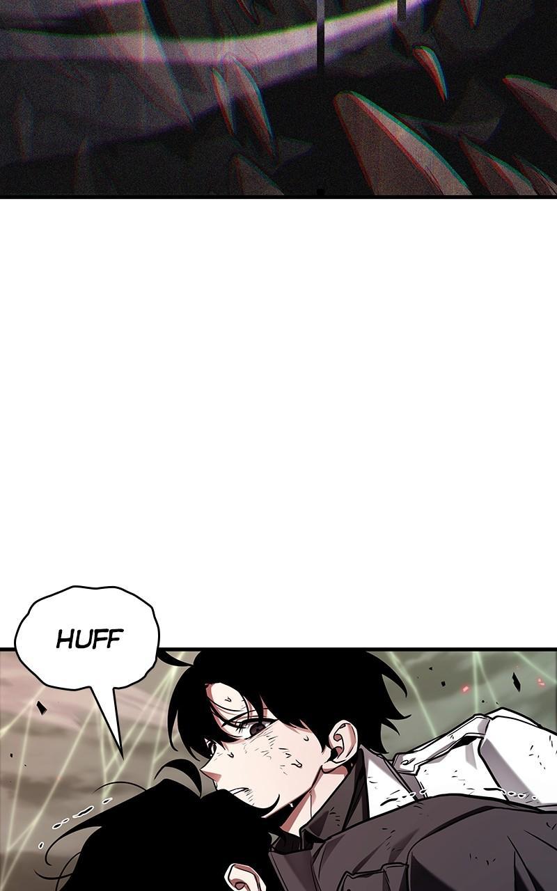 Chapter 205 — Chapter 205 — Page 54