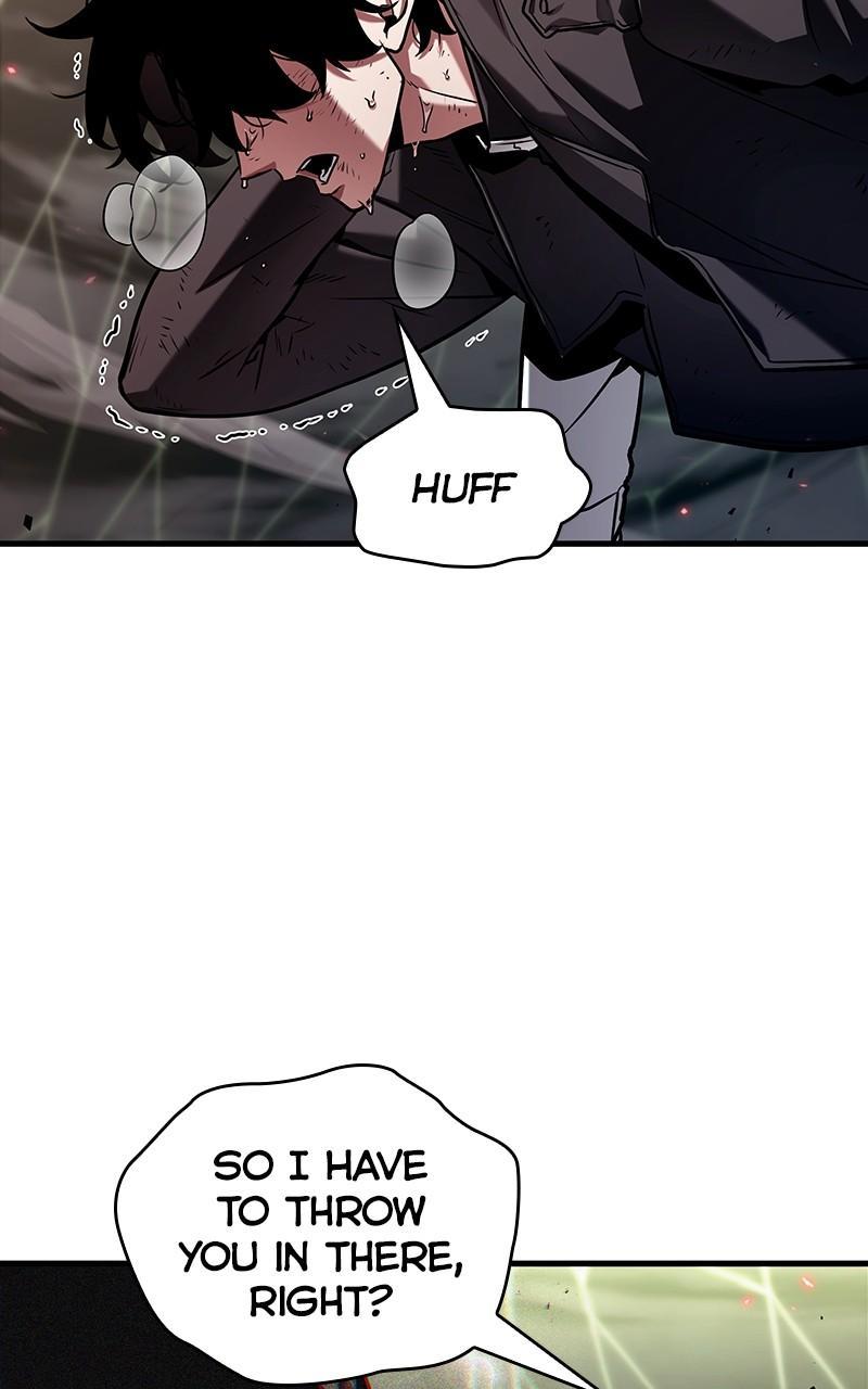 Chapter 205 — Chapter 205 — Page 55