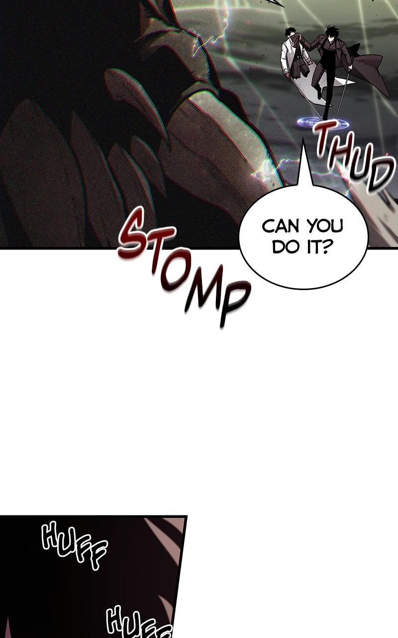 Chapter 205 — Chapter 205 — Page 56