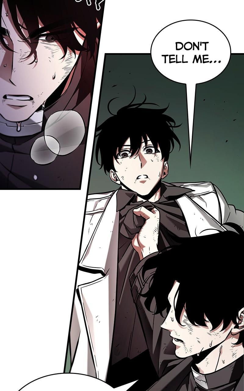 Chapter 205 — Chapter 205 — Page 57