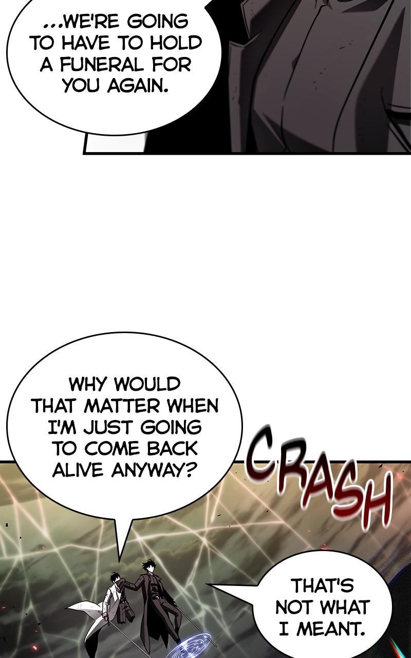 Chapter 205 — Chapter 205 — Page 58