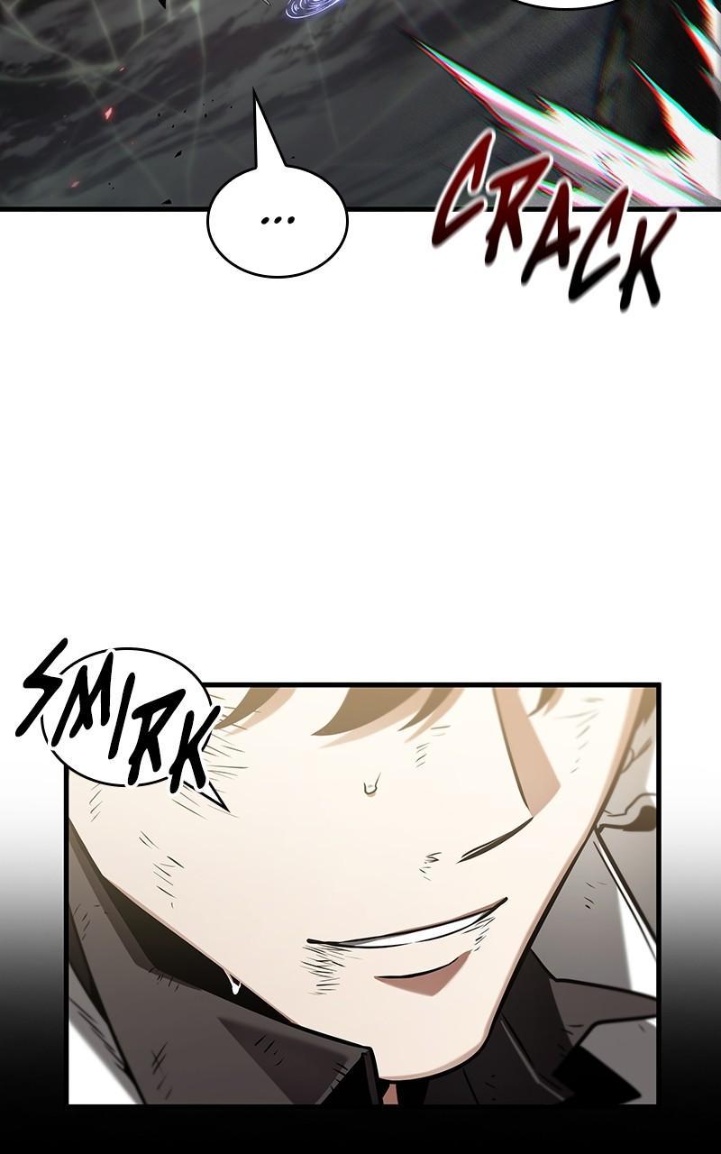 Chapter 205 — Chapter 205 — Page 59