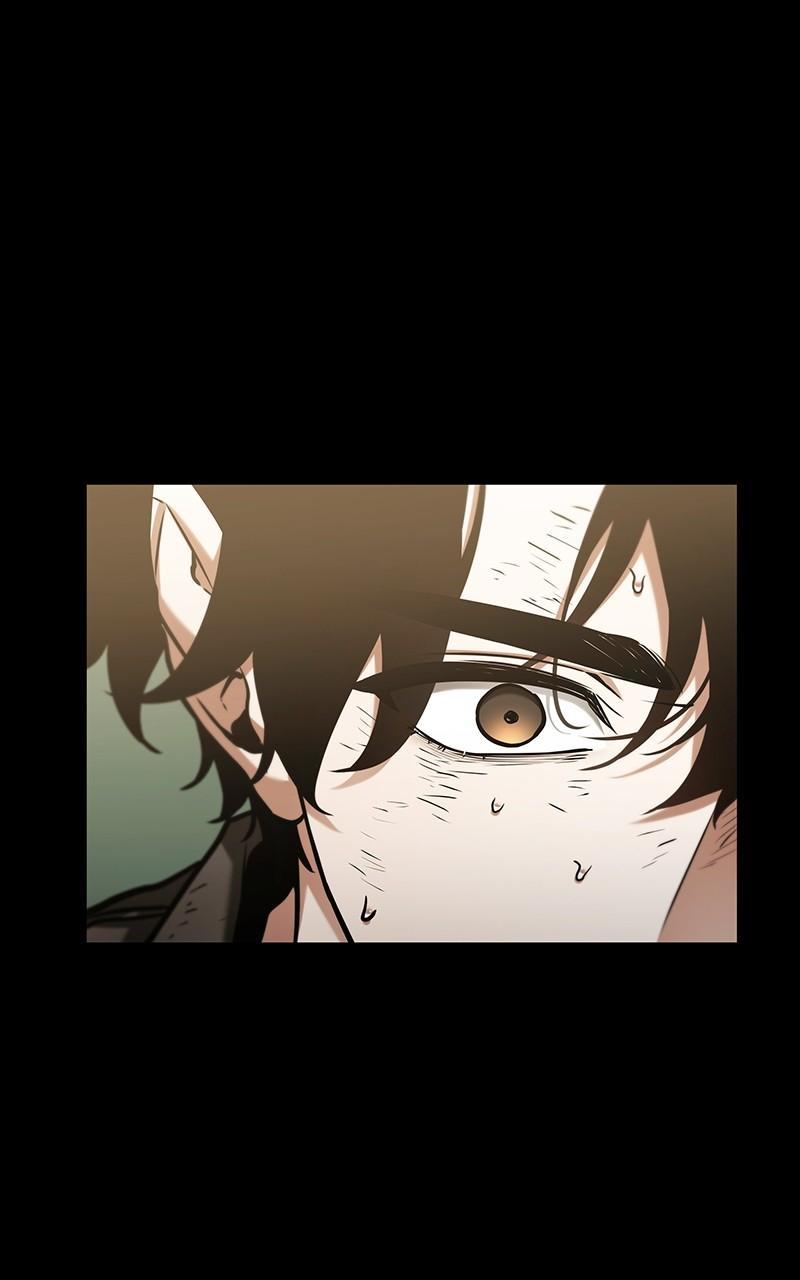 Chapter 205 — Chapter 205 — Page 61