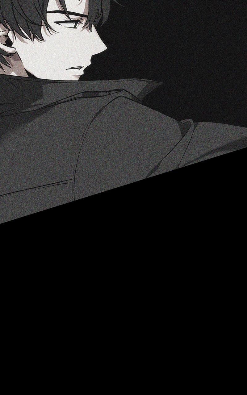 Chapter 205 — Chapter 205 — Page 65