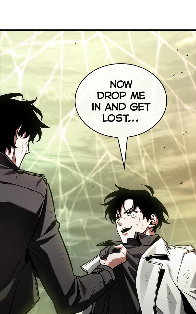 Chapter 205 — Chapter 205 — Page 67