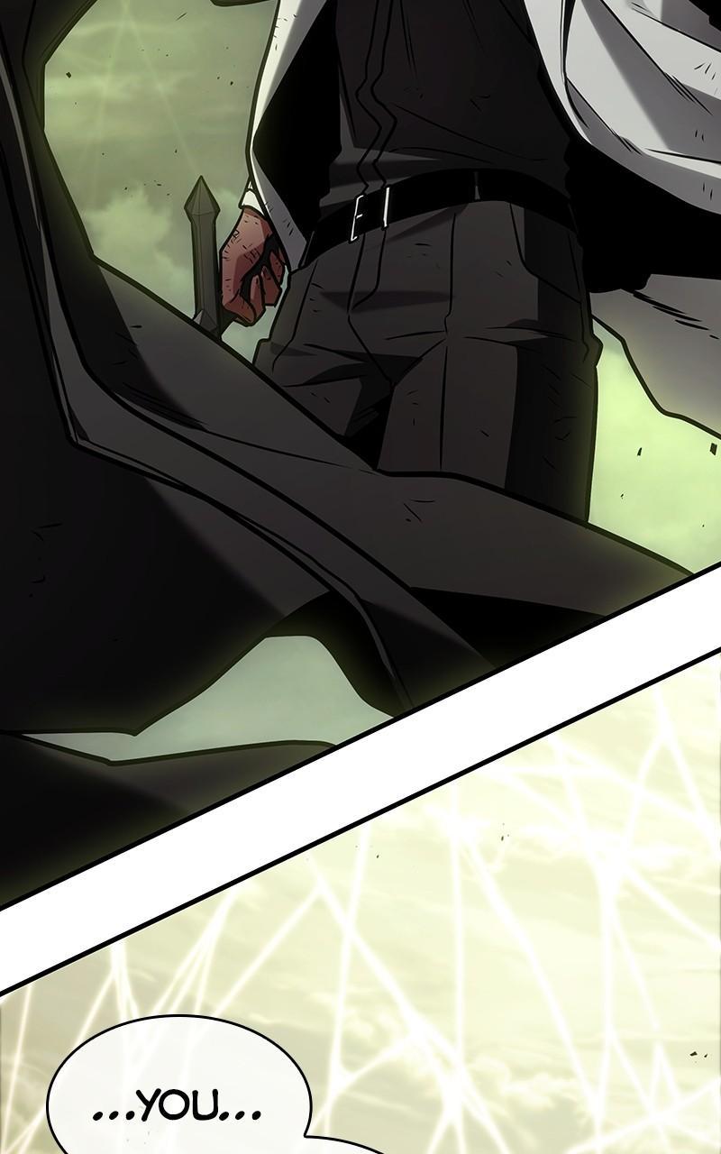 Chapter 205 — Chapter 205 — Page 68