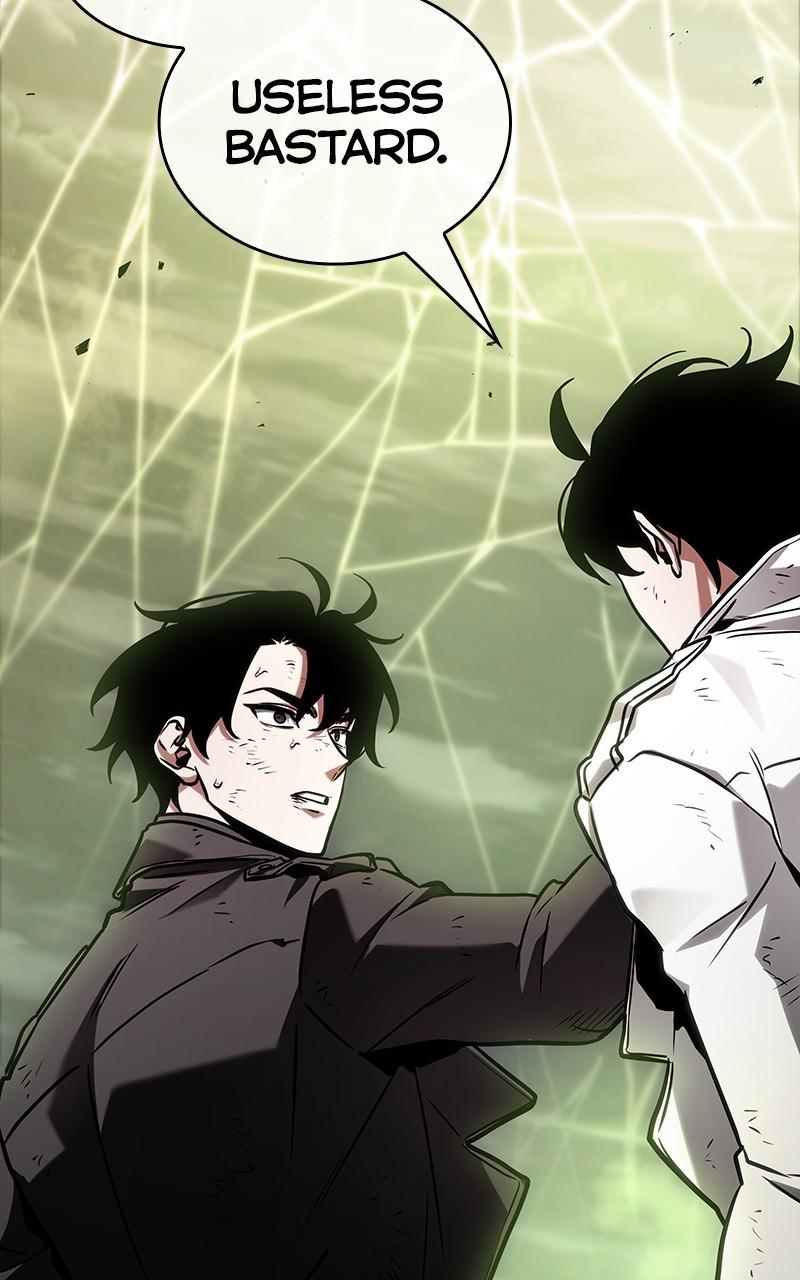 Chapter 205 — Chapter 205 — Page 69