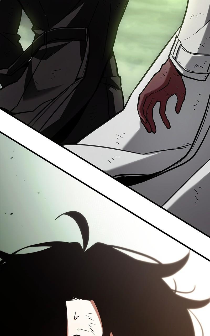 Chapter 205 — Chapter 205 — Page 70