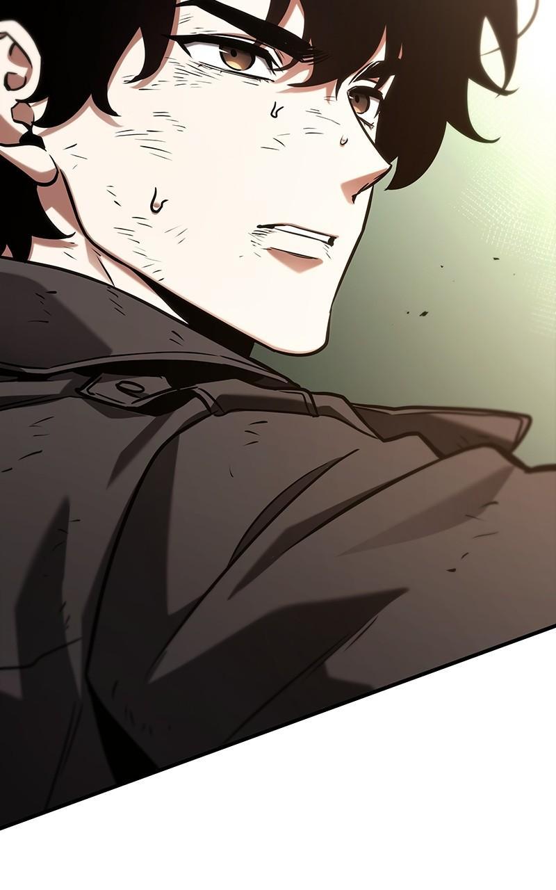 Chapter 205 — Chapter 205 — Page 71